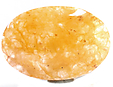 Quartz Jaune Quartz Jaune