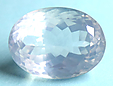 Quartz Laiteux