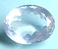 Quartz Laiteux