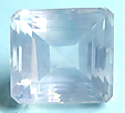 Quartz Laiteux