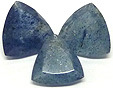 Quartz � Lazulite