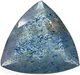 Quartz � Lazulite