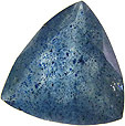 Quartz � Lazulite