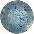 Quartz � Lazulite