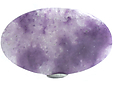 Quartz � Lepidolite