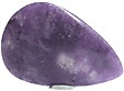 Quartz � Lepidolite