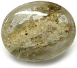 Quartz Lodolite