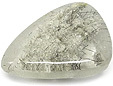 Quartz Lodolite