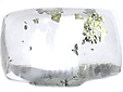 Quartz � Marcassite