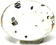 Quartz � Mica