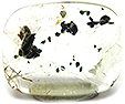 Quartz � Mica