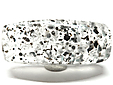 Quartz � Mica