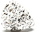 Quartz � Mica