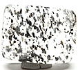 Quartz � Mica