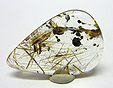 Quartz � Mica