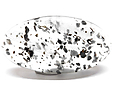 Quartz � Mica