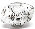 Quartz � Mica
