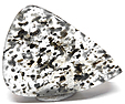 Quartz � Mica