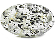 Quartz � Mica