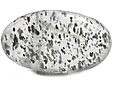 Quartz � Mica