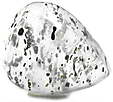 Quartz � Mica