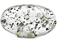 Quartz � Mica