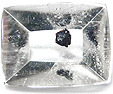 Quartz � Molybdenite