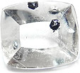Quartz � Molybdenite