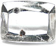 Quartz � Molybdenite