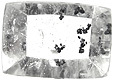Quartz � Molybdenite