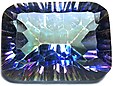 Quartz Mystique