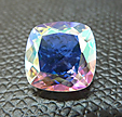 Quartz Mystique