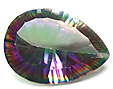Quartz Mystique