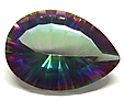 Quartz Mystique