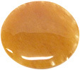 Quartz Orange