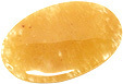 Quartz Orange