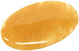 Quartz Orange