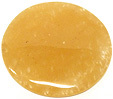Quartz Orange