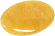 Quartz Orange