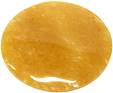 Quartz Orange