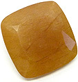 Quartz Orange