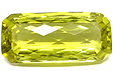 Quartz Oro Verde