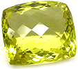 Quartz Oro Verde