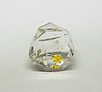 Quartz � P�trole