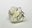 Quartz � P�trole