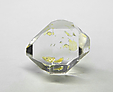Quartz � P�trole