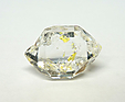 Quartz � P�trole