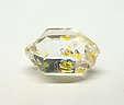 Quartz � P�trole