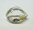 Quartz � P�trole