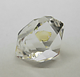 Quartz � P�trole